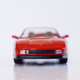 Illustration for article titled Kyosho Ferrari 5 1/64 #26 - Project Prancing Horse #26 - 1986 Ferrari Testarossa